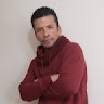 Carlos Guardado