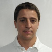 Malik A.