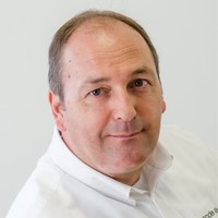 Kelvin Hancock