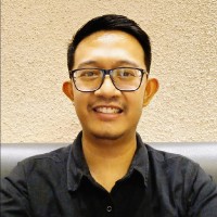 Hafizh Setyadi