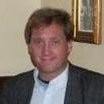 Brett Campbell