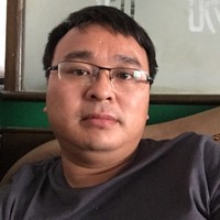 贺小刚