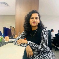 Bhavani Jinukala