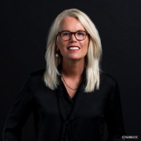 Stefanie Van Noort