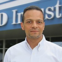 Rich Rivera