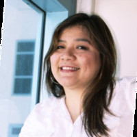 Gemma Pineda