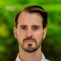 Erik Brümmendorf