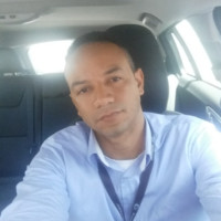 Rogério N. de Arruda