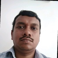 Suresh Thornal