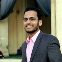 أحمد زكريا