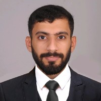 Mohamed Kadhem