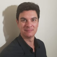 Cristiano Oliveira De Carvalho
