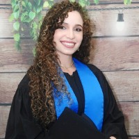 Rebecca Bonato