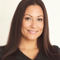Michelle Richot