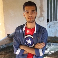 Mehdi Frtt