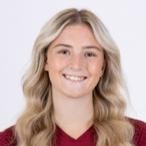 Lindsey Mae Harris