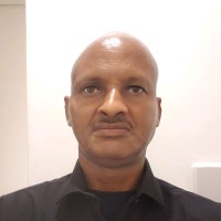 Joachim Joseph