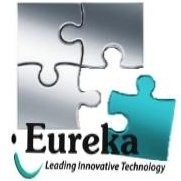 Eureka Technology