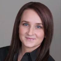 Vannessa Montgomery