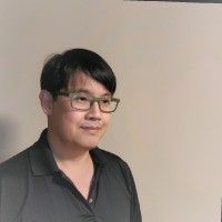 David Ahn