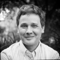 Sam Kuhn