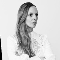 Emilie Boureau