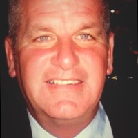 Peter Mcgillvray