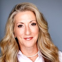 Kim Dymond Balogh