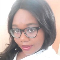 Noluthando Gubevu