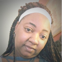 Tameka Coleman