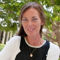 Barbara Zaenglein