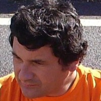Abilio Gomes