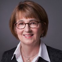 Marsha Byler