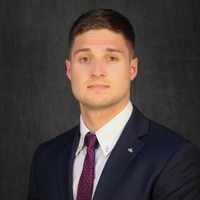 Maciej 