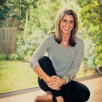 Bec Bennett