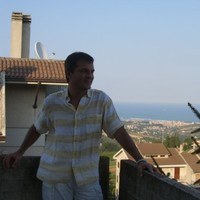 Mario Mancini