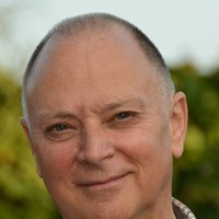 Eric van de Laar