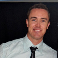 Jaydem Jeffrey