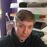 Marc Marynowski