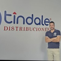 Jose Angel Sanchez Nuñez