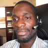 Simon Zimba