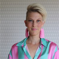 Isabelle Sjökvist