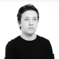 Dmitry Jakovlev