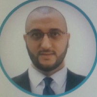 ahmed abaza