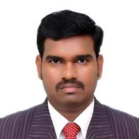 RAJKUMAR SC BOSE