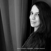Giorgia Tribuiani