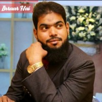Badar Us Salekeen