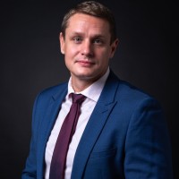 Jan Šimoníček