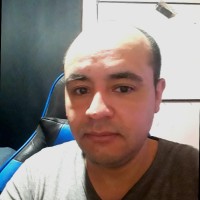Jose Ramirez