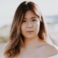 Sonja Chae